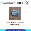 Zamak Injection Fashion Accessories